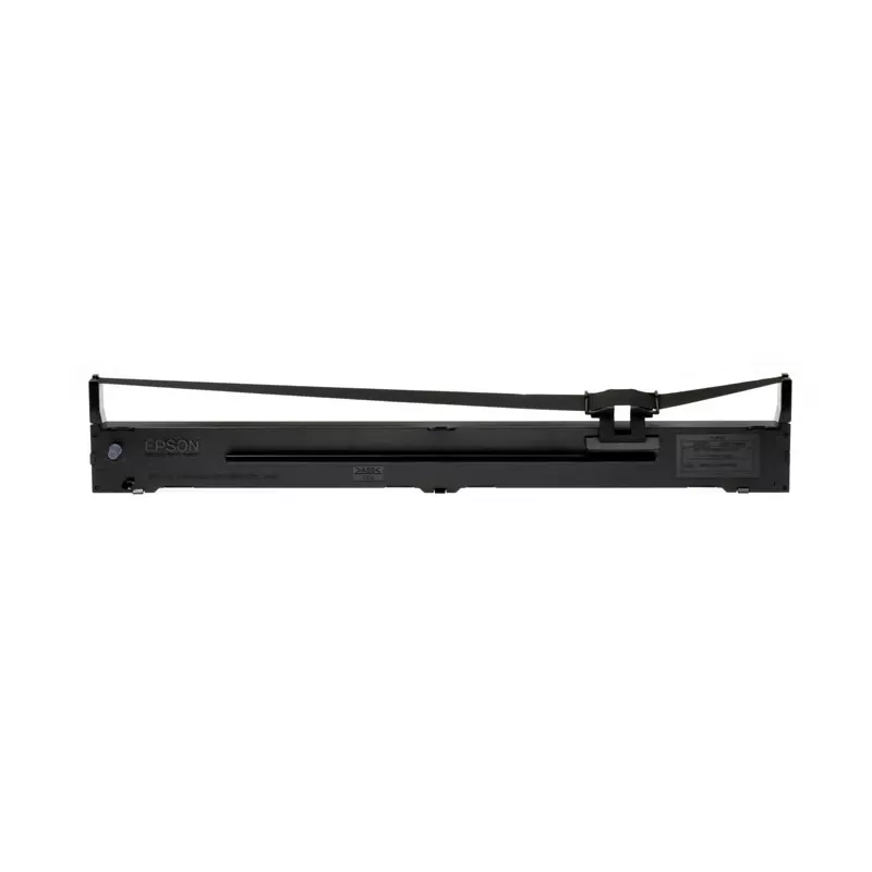 Epson SIDM juostos kasetė FX-2190 (C13S015327) – juoda, taškiniam spausdintuvui