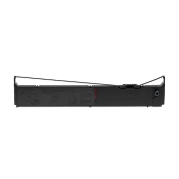 Epson SIDM juostos kasetė DFX-9000, juoda, C13S015384, 15 000 000 simbolių