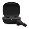 JBL Wave Flex 2 Belaidės ausinės Į ausį Skambučiai/Muzika USB Type-C Juodos