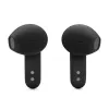 JBL Wave Flex 2 Belaidės ausinės Į ausį Skambučiai/Muzika USB Type-C Juodos