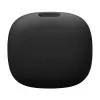 JBL Wave Flex 2 Belaidės ausinės Į ausį Skambučiai/Muzika USB Type-C Juodos
