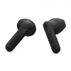 JBL Wave Flex 2 Belaidės ausinės Į ausį Skambučiai/Muzika USB Type-C Juodos