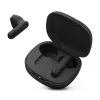 JBL Wave Flex 2 Belaidės ausinės Į ausį Skambučiai/Muzika USB Type-C Juodos