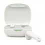 JBL Wave Flex 2 Belaidės ausinės Į ausį Skambučiai/Muzika USB Type-C Bluetooth Balta