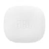 JBL Wave Flex 2 Belaidės ausinės Į ausį Skambučiai/Muzika USB Type-C Bluetooth Balta