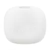 JBL Wave Flex 2 Belaidės ausinės Į ausį Skambučiai/Muzika USB Type-C Bluetooth Balta