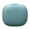JBL Wave Flex 2 Belaidės ausinės Į ausį Skambučiai/Muzika USB Type-C Bluetooth Mėlyna