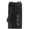 Nešiojamas garsiakalbis JBL Flip 7 juodas