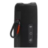 Nešiojamas garsiakalbis JBL Flip 7 juodas