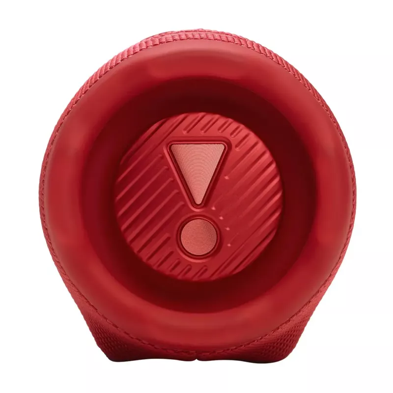 Nešiojamas garsiakalbis JBL Charge 6 Raudonas