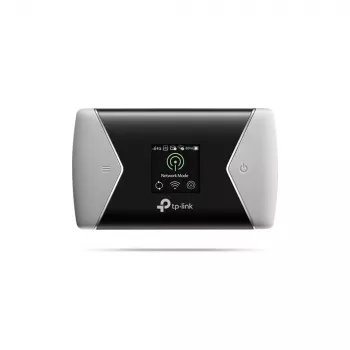 Maršrutizatorius koriniam tinklui TP-Link M7450 Wi-Fi 5 802.11ac
