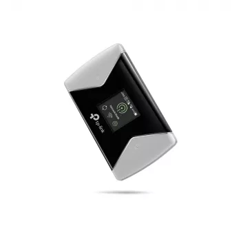 Maršrutizatorius koriniam tinklui TP-Link M7450 Wi-Fi 5 802.11ac