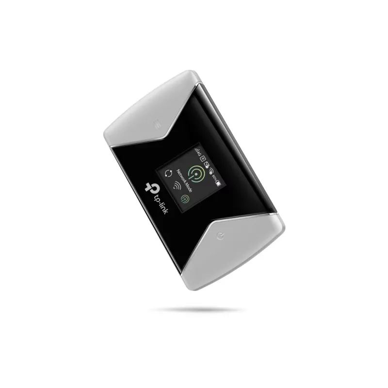 Maršrutizatorius koriniam tinklui TP-Link M7450 Wi-Fi 5 802.11ac