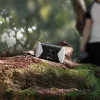 Maršrutizatorius koriniam tinklui TP-Link M7450 Wi-Fi 5 802.11ac