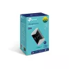 Maršrutizatorius koriniam tinklui TP-Link M7450 Wi-Fi 5 802.11ac