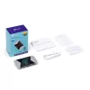 Maršrutizatorius koriniam tinklui TP-Link M7450 Wi-Fi 5 802.11ac
