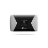 Maršrutizatorius koriniam tinklui TP-Link M7450 Wi-Fi 5 802.11ac