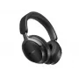 BOSE Ausinės QuietComfort Ultra - Stereo - 3,5 mm / Bluetooth - Juodos