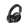 BOSE Ausinės QuietComfort Ultra - Stereo - 3,5 mm / Bluetooth - Juodos