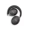 BOSE Ausinės QuietComfort Ultra - Stereo - 3,5 mm / Bluetooth - Juodos