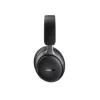 BOSE Ausinės QuietComfort Ultra - Stereo - 3,5 mm / Bluetooth - Juodos