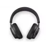 BOSE Ausinės QuietComfort Ultra - Stereo - 3,5 mm / Bluetooth - Juodos