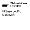HP 205A juodas originalus LaserJet tonerio kasetė, 1100 puslapių, juoda, 1 vnt.