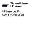 HP 203X didelės išeigos ciano originalus lazerinis kasečių toneris