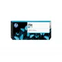 HP 730 300 ml Cyan DesignJet rašalo kasetė