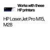 HP 44A juodas originalus LaserJet tonerio kasetė, 1000 puslapių, juoda, 1 vnt.