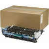 HP PageWide W1B44A serviso skysčio talpykla