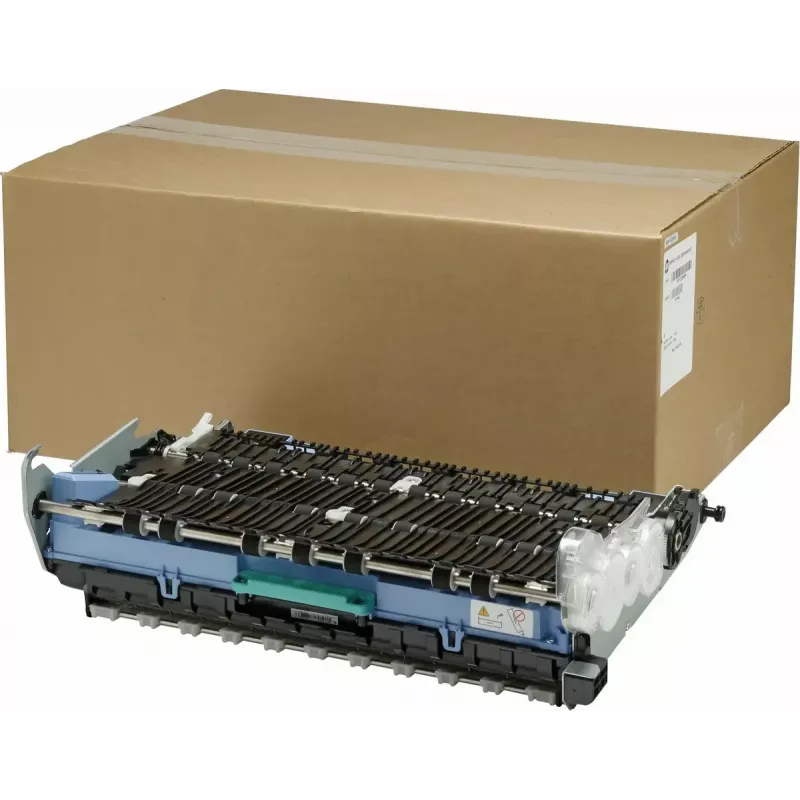 HP PageWide W1B44A serviso skysčio talpykla