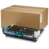 HP PageWide W1B44A serviso skysčio talpykla