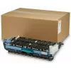 HP PageWide W1B44A serviso skysčio talpykla