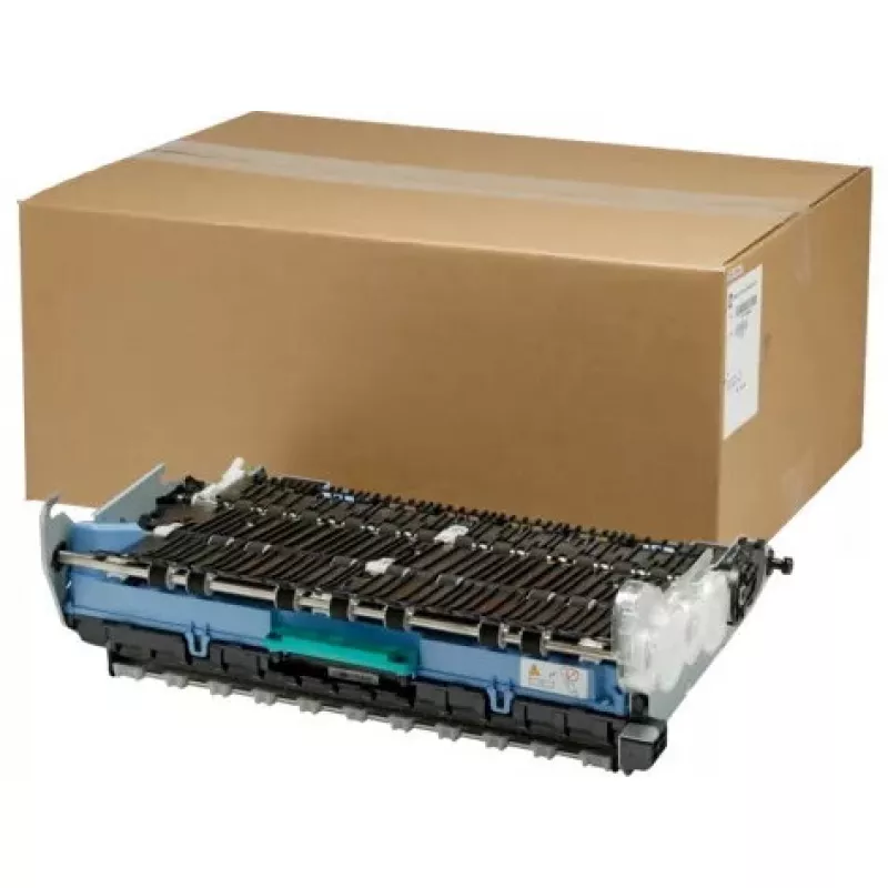 HP PageWide W1B44A serviso skysčio talpykla