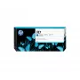 HP 747 300 ml Chromatic Blue DesignJet rašalo kasetė