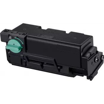 Kasetė HP Toner MLT-D304L High Yield juoda 5000 puslapių