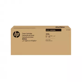 Toner HP MLT-D309L High Yield Juodas 10000 puslapių