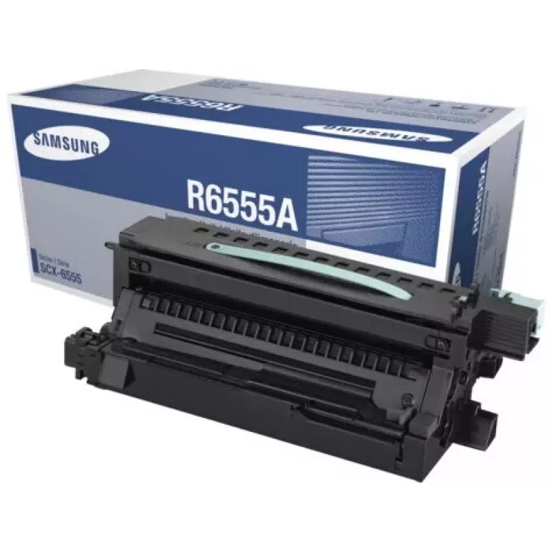 Vaizdo būgnas Samsung SCX-R6555A