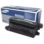 Vaizdo būgnas Samsung SCX-R6555A