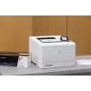 HP 415A Cyan Original LaserJet Toner kasetė