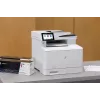 HP 415A Cyan Original LaserJet Toner kasetė
