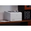 HP 415A Cyan Original LaserJet Toner kasetė