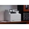 HP 415A Cyan Original LaserJet Toner kasetė