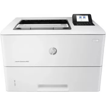 HP LaserJet Enterprise M507dn, lazerinis, 1200 x 1200 DPI, A4, 43 ppm, dvipusis spausdinimas, paruoštas tinklui