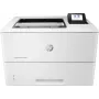 HP LaserJet Enterprise M507dn, lazerinis, 1200 x 1200 DPI, A4, 43 ppm, dvipusis spausdinimas, paruoštas tinklui