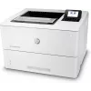 HP LaserJet Enterprise M507dn, lazerinis, 1200 x 1200 DPI, A4, 43 ppm, dvipusis spausdinimas, paruoštas tinklui