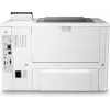 HP LaserJet Enterprise M507dn, lazerinis, 1200 x 1200 DPI, A4, 43 ppm, dvipusis spausdinimas, paruoštas tinklui