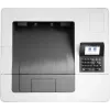 HP LaserJet Enterprise M507dn, lazerinis, 1200 x 1200 DPI, A4, 43 ppm, dvipusis spausdinimas, paruoštas tinklui