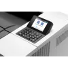 HP LaserJet Enterprise M507dn, lazerinis, 1200 x 1200 DPI, A4, 43 ppm, dvipusis spausdinimas, paruoštas tinklui